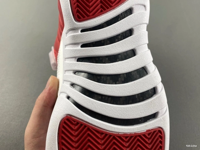 Reps TBK Air 130690-600 12 Alternate Jordan 0727